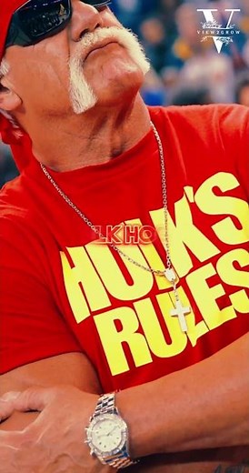 Top 10 Greatest WWE Wrestlers of All Time! 💥 | Legends of the Ring