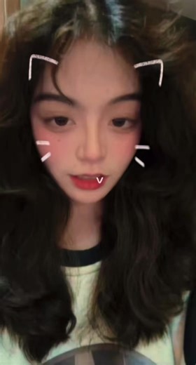 Discover Chen Yao: Trending Moments and Highlights