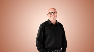 CBC Medical Columnist Dr. Peter Lin talks risk factors and signs of dementia | Morning North with Markus Schwabe | Live Radio | CBC Listen