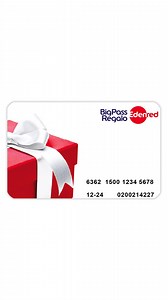 Activa tu Tarjeta Edenred no personalizada en solo unos pasos desde tu celular 📱 Descarga nuestra app MyEdenred y explora un mundo de soluciones con Edenred. 🙌 🫵 ¡Activa tu tarjeta hoy mismo! | Edenred Colombia