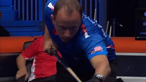 199K views · 993 reactions | #OnThisDay in 2015.. Shane Van Boening became the first player in history to successfully defend his #WorldPoolMasters title, beating Darren Appleton 8-2 in the final  | Matchroom Pool | Facebook