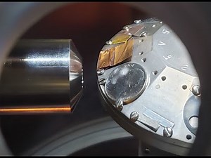 RBD microCMA short video demo