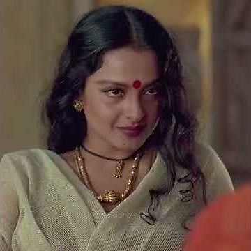 Movie |Kamasutra a tale of love |Rekha