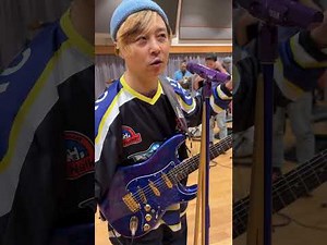 堂本剛 インスタライブ 2025/04/09