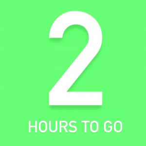  Amazing odds on all our prizes tonight! Enter now朗 www.Raffleaid.co.uk | Raffleade | Facebook