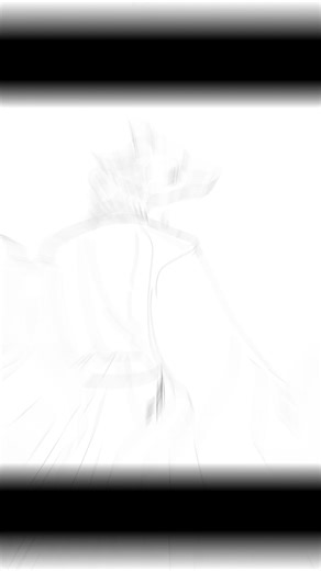 Creating My First Furry OC: A Work in Progress