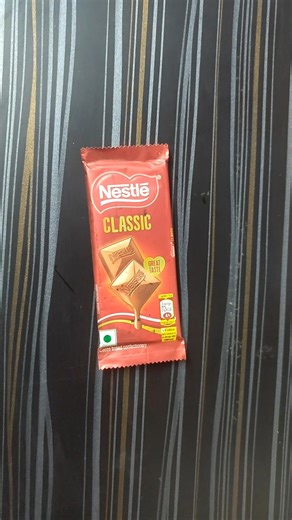 Diy Mother's Day Chocolate Gift