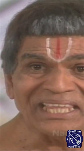 “ஒரே அதிசயமா இருக்கு!” – நம்ப முடியாத தருணம்! 😲 S Ve Shekhar |Tamil Comedy Drama