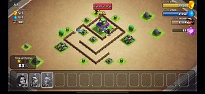 1.8K views · 45 reactions | COC high loot with Hog and miner | د.أمين حسن عمر - الصفحة الرسمية | Facebook