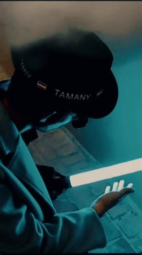 PROJECT REBIRTH – OFFICIAL TRAILER | Premiering This Thursday🏆