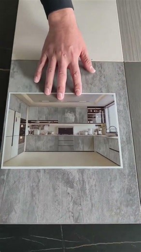 Design Your Dream Home, #HomeDesign#ModernHome #WallColorldeas #dreamhome#wallcolor #bestcolors#home