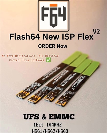 Flash64 New ISP flex V2 explained.For orders 0773 803 169 zimbabwe 🇿🇼 #microsoldering #zimtiktokers🇿🇼🇿🇼🇿🇼 #SirAdamski #f64 #flash64