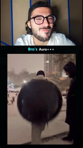 Toheed Mehrani | Bro,s aura 💀😭😂 Genetic modification (GM) is the process of altering an organism’s DNA using biotechnology to add, remove, or change... | Instagram