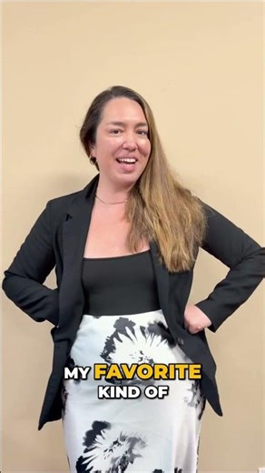 In honor of Pi Day (3.14): What's your favorite pie?