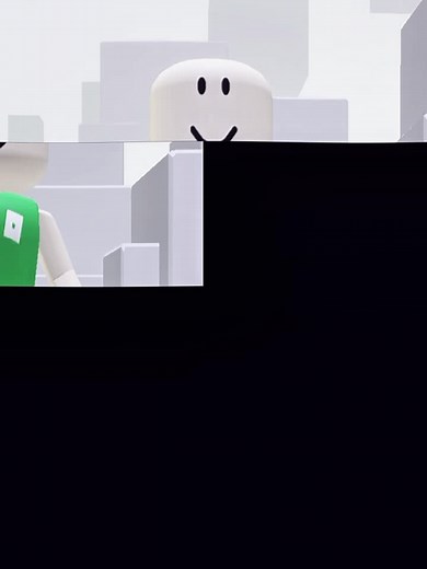 How to Download Roblox on Your Laptop Easily