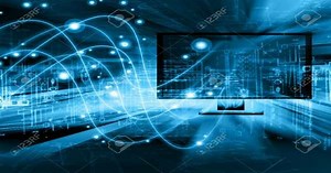 Computer Free Certificate 2022 | Free Online Computer Courses with Certificate in India - Course and Jobs