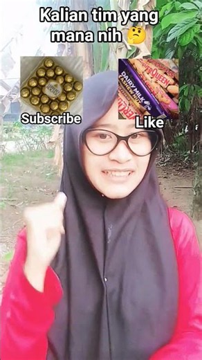 If it's Okta, I'll take both😚🤭 #oktagabut #trending #subscribe #shortvideo #fyp
