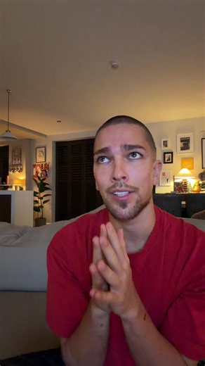 Matt Terry's Insights on X Factor and Simon Cowell