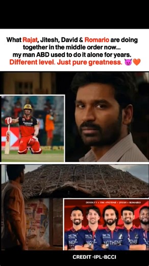 One Man, Many Matches 🔥#foryoupage #frlegends #ytshorts