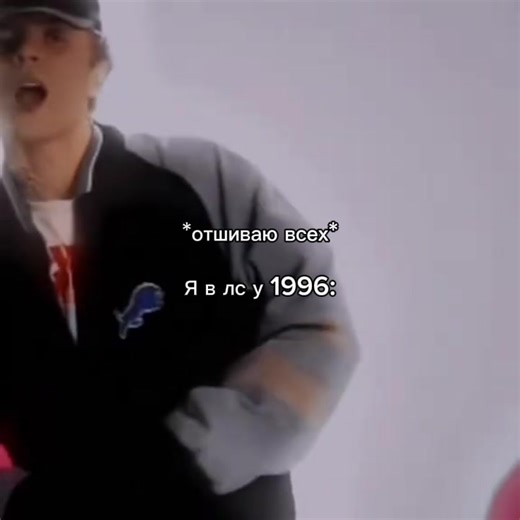 Exploring Pharaoh Body Standards in Monster High