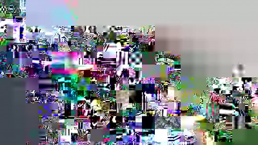 144K views · 2K reactions | Sedmá série seriálu Cizinka přistane už 17. června. | Netflix | Facebook