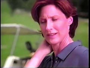 (WUTB) UPN (Channel 24) (Baltimore) commercials (January 5, 2004)