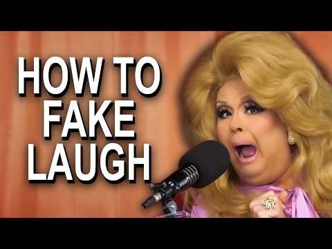 Step 1: Don't do it. | GO OFF DELTA! #63