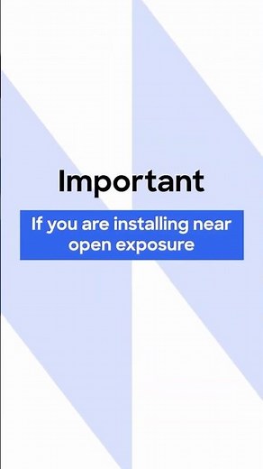 IP65 vs IP67 Explained – What IP Rating Really Means for Outdoor Security Cameras