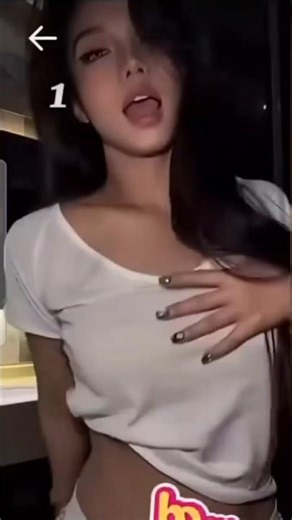 song name: kAVKAZ. use the song #avee_player #18+girl #hot.girl.dance