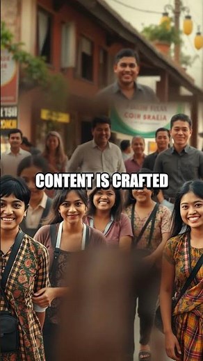 Micro Momentum Playbook for 2025 Digital Reach