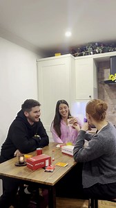 This game is the most sold in North of Europe! UK version just launched. 😱 | Factory Of Games UK