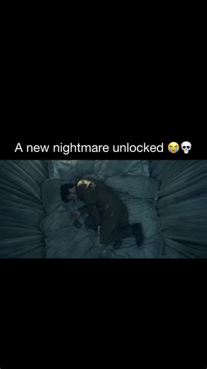 Movies, TV Shows, & Film News. on Instagram: "This looks horrifying 💀"