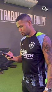 Claque Magazine on Reels