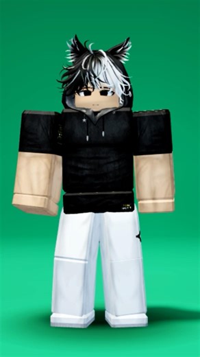 Roblox New Update Is TERRIBLE 😡 What Did They Do?!