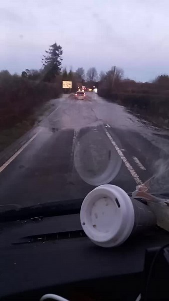 Big john (@the2johns)’s videos with original sound - Big john