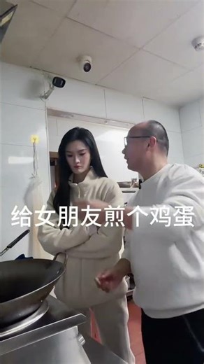 How to Master Culinary Skills in a Fun Way