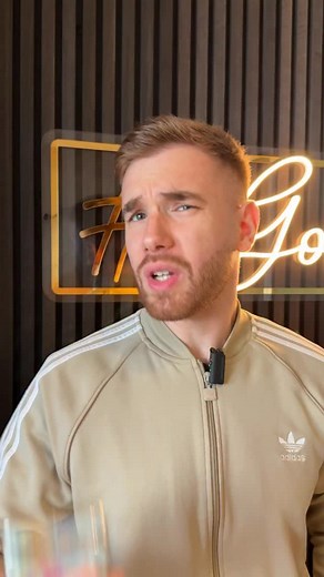 10K views · 32 reactions | Airdrop su android!  #airdrop #iphone #foto #bluetooth #wifi | Golden Gianpy | Facebook