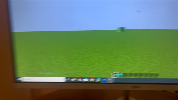 船新基于forge的Minecraft1.8.9pvp客户端，渣机福利