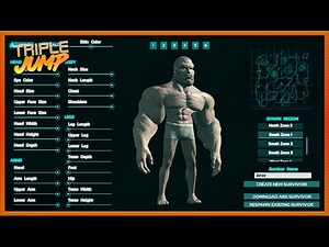 10 More Great Character Creators In Video Games