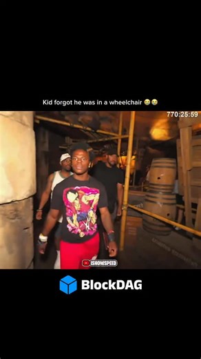 Daily Ishowspeed Clips 🐐 on Instagram: "IShowSpeed, the viral American streamer, has officially landed in Los Angeles, California, and the city of stars got hit with his full chaotic energy. From the Hollywood streets to packed fan meetups, Speed turned LA into his personal stage—barking, dancing, and hyping up everyone around him. Fans swarmed for selfies, streams blew up with clips, and every move he made felt like a scene out of a movie. In true LA style, Speed’s visit was bigger than life. 