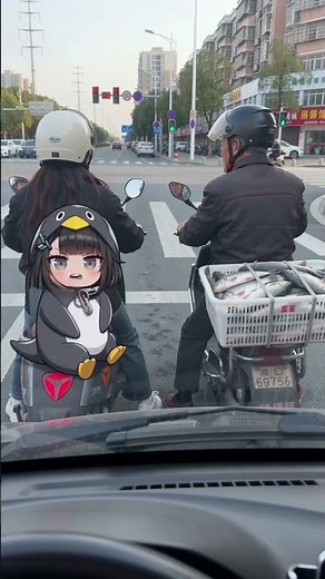 googa i just want some fish !!!!