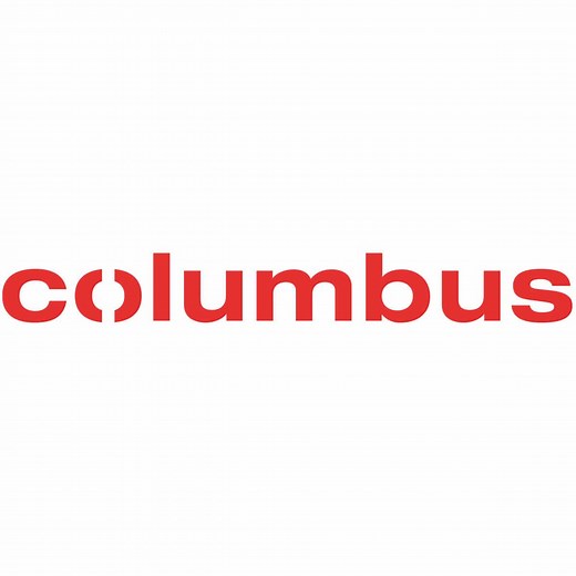 Columbus industrial floor cleaners – Commercial vacuum