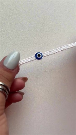 Protect Yourself with Az Jewelry and Evil Eye Meaning