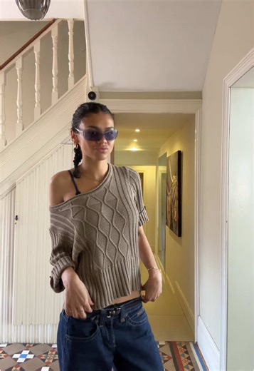 are those the words??