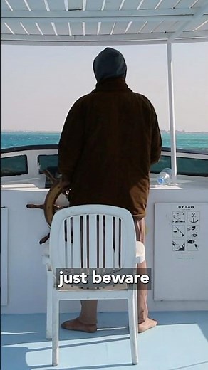 Sailboat Insurance Can Screw You.