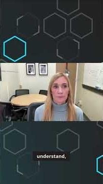 How modern GLP-1 drugs were engineered to last.