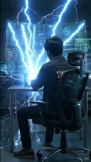 Time Machine 2050 #shorts #youtubeshorts