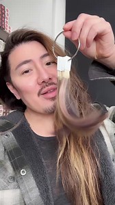 Guy Tang® on Instagram: "REFLECT custom formula swatches live. Let me know which color formulas you want me to swatch out for you next. #GuyTang #Mydentity #mydentitycolor #hair #hairstylist #hairbesties #haireducation #hairtutorial #haireducation"