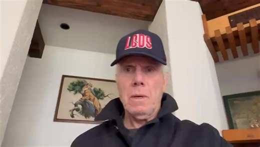 Lo mejor de la Semana 18 de la NFL con El Coach Castillo, parte 1 | TV Azteca Deportes