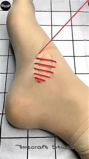 Creative Time Lapse Magic ✨ | Satisfying & Relaxing | TimeCraft Studio